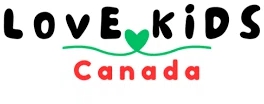 Love Kids Canada
