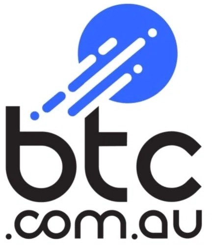 BTC.com.au