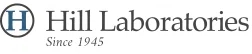 Hill Laboratories