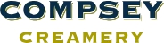 Compsey Creamery