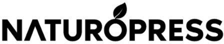 Naturopress