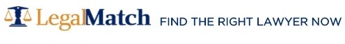 LegalMatch