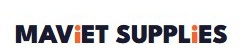 Maviet Supplies