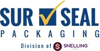 Sur Seal Packaging
