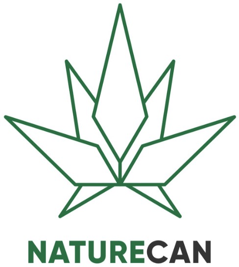 Naturecan