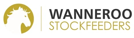 Wanneroo Stock Feeders