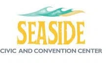 Seaside Civic Convention Center