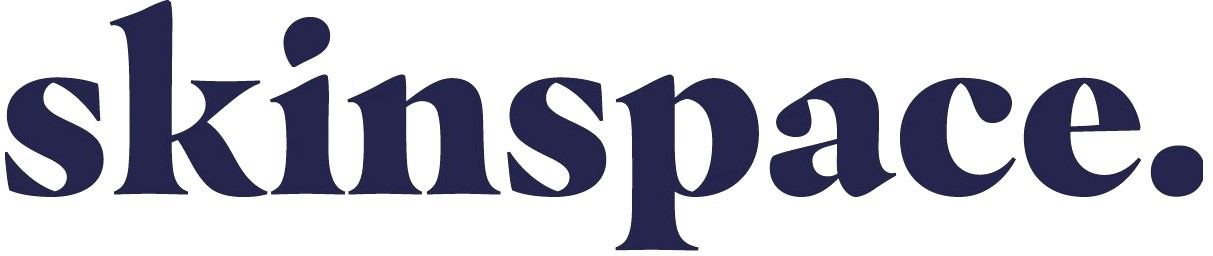 Skinspace