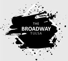 The Broadway