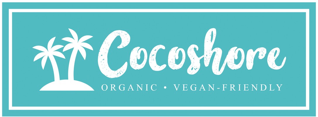 Cocoshore