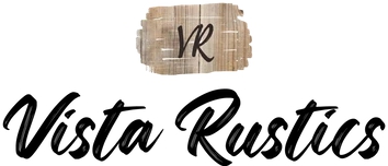 Vista Rustics