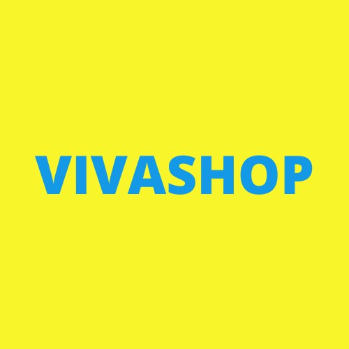 VIVASHOP
