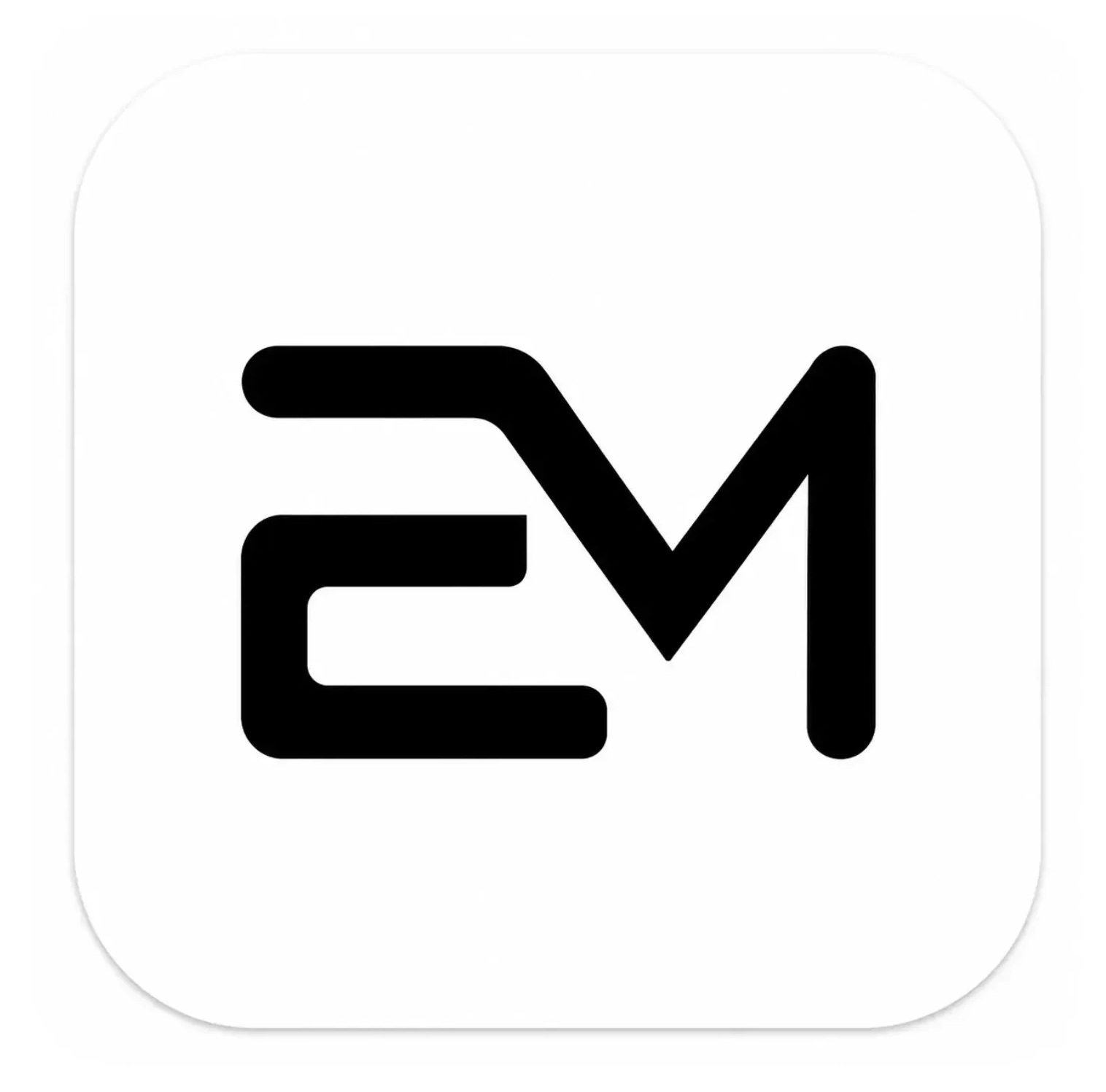 Exclusive Mart