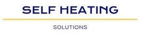 Self Heating Solutions