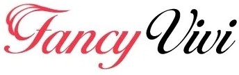 Fancyvivi