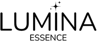 Lumina Essence