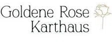 Goldene Rose Karthaus