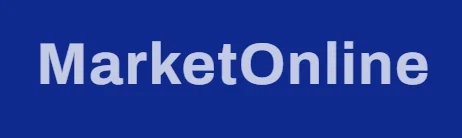 MarketOnline