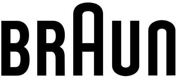 Braun