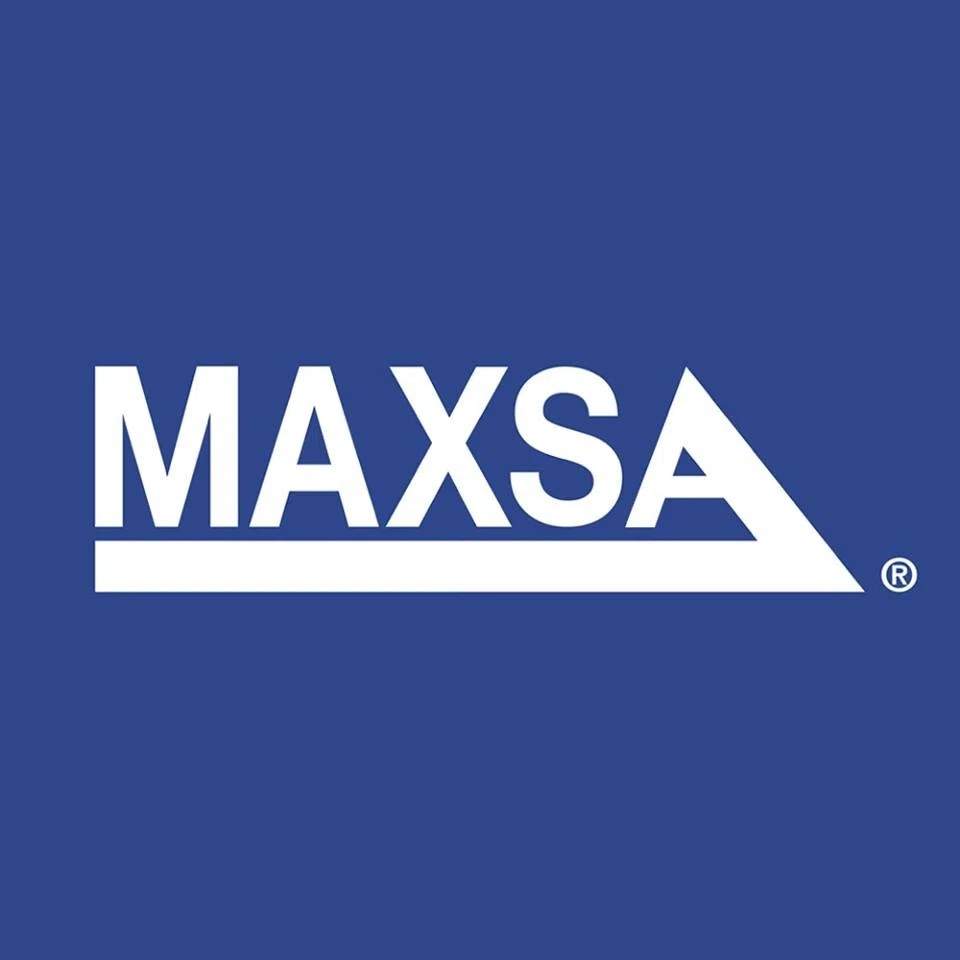 Maxsa