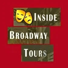 Inside Broadway Tours