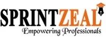 Sprintzeal