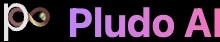 Pludo Coder