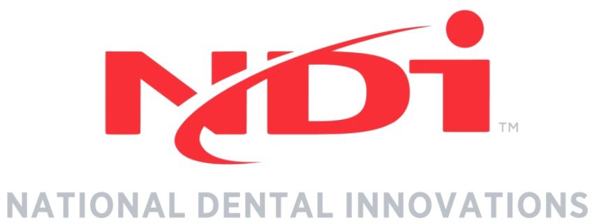 National Dental Innovations