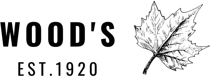 Wood's