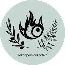 Firekeepers Collective