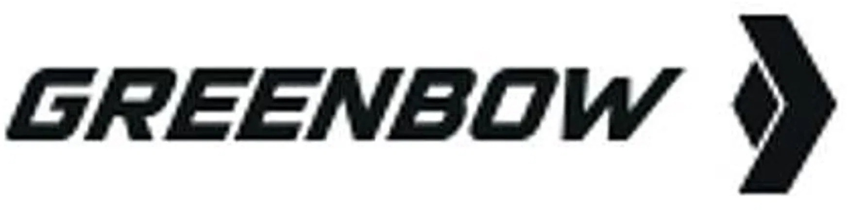 Greenbow Sports