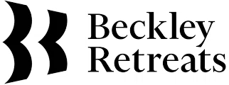 Beckley Retreats