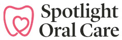 Spotlight Oral Care