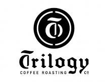 Trilogy Coffee Roasting
