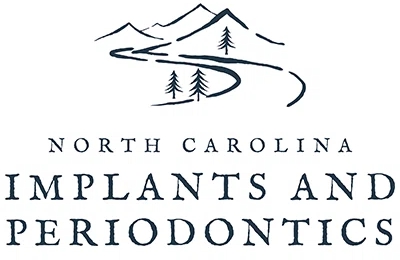 North Carolina Implants and Periodontics
