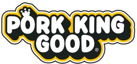 Pork King Good