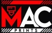 MAC Prints