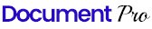 Document Pro