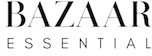 Bazaar Essential