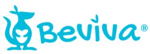 Beviva Foods