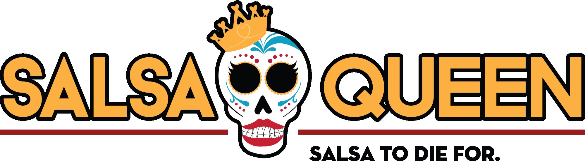 Salsa Queen