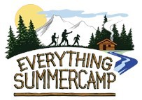 Everything Summer Camp
