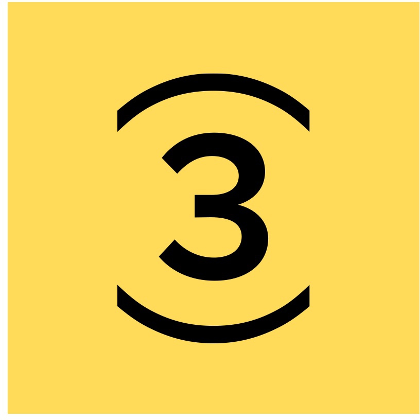 Three Girls