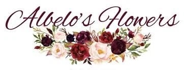 Albelos Flowers
