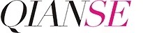 Qianse