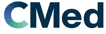 CMed Data