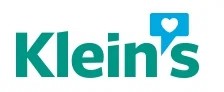 Klein's Pharmacy