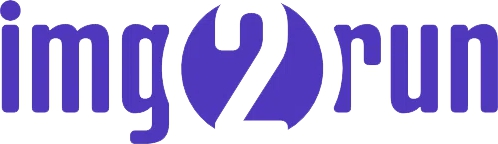 img2run