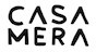 Casamera