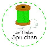 Die Flinken Spulchen